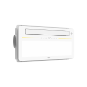 618预售：Yeelight 易来 S1 Pro 多功能风暖浴霸