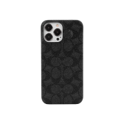 618预售：COACH 蔻驰 x INCIPIO 蔻驰联名 iPhone 13 Pro Max 手机壳