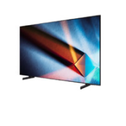 SAMSUNG 三星 QA65QX1AAJXXZ 液晶电视 65英寸 4K￥5369.00 9.5折 比上一次爆料降低 ￥130