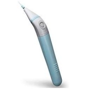 waterpik 洁碧 FLA-220 电动牙线