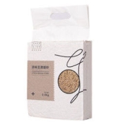CHOWSING 宠幸 豆腐猫砂 2.5kg*4