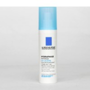 理肤泉 立润保湿隔离防晒乳 20SPF 50ml