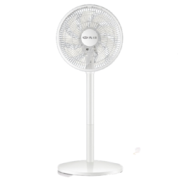 SINGFUN 先锋 DLD-D15 电风扇