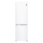 LG 乐金 M450SW1 340升 双门冰箱