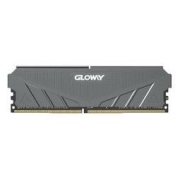 GLOWAY 光威 天策系列 DDR4 3000MHz 台式机内存条 8GB