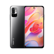 Redmi 红米 Note 10 5G智能手机 8GB+128GB 移动用户专享