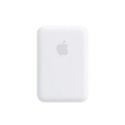 Apple 苹果 MagSafe 外接电池 适用于iPhone12-13系列