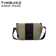TIMBUK2 天霸 男士单肩包 TKB1107-1-6114