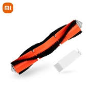 MIJIA 米家 SDZS01RR 扫地机器人主刷