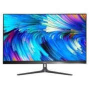 KOIOS 科欧斯 K2721UD 27英寸IPS显示器（3840*2160、60Hz、100%sRGB、HDR400）