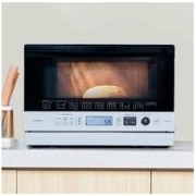 TOSHIBA 东芝 S60CNW 微波炉烤箱一体机