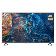 MI 小米 L75M7-ES 液晶电视 75英寸 4K