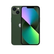Apple 苹果 iPhone 13 5G智能手机 256GB 绿色