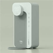 jmey 集米 即热式饮水机 桌面台式 M2