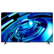618预售:FFALCON 雷鸟 65S365C 液晶电视 65英寸 4K