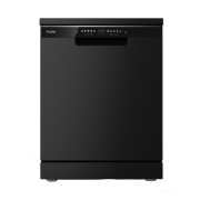 Haier 海尔 EYW131286BKDU1 晶彩系列 独立式嵌入式 13套