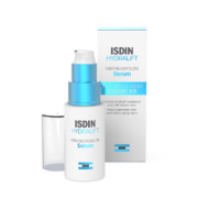ISDIN 怡思丁 尤润雅汀沁融抗皱提拉精华 30ml