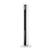 Haier 海尔 FZJ1102A 塔扇