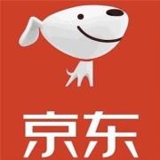 15日0点、领券预告：京东极速版 百元生活费  8-2/29-5/39-6元 等全品券