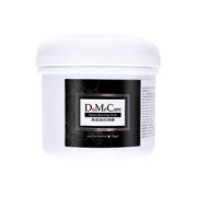 DMC 欣兰 多媚卡雅黑冻膜 225g