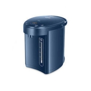 SUPOR 苏泊尔 SW-50J66A 电热水瓶 5L