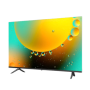 SKYWORTH 创维 65A3 液晶电视 65英寸 4K