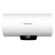 Vanward 万和 E50-Q2WY10-20 储水式电热水器 50L 2000W