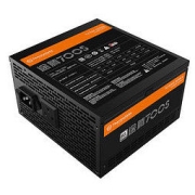 Thermaltake 曜越 途腾700S 额定600W 电脑电源 非模组