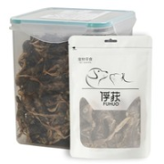 俘获 猫咪零食小鹌鹑冻干 100g（约70只）
