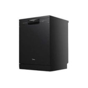 Midea 美的 RX600S 洗碗机15套