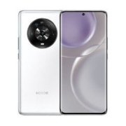 HONOR 荣耀 Magic4 5G手机 12GB 256GB