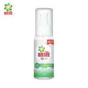 ARIEL 碧浪 免洗除菌喷雾 60ml 长效抑菌