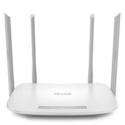 TP-LINK 普联 TL-WDR5620 双频1200M