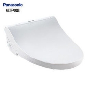 Panasonic 松下 DL- RN25CWS 即热式全功能智能马桶盖