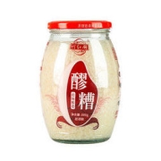 川红锦 醪糟糯米酒 888g