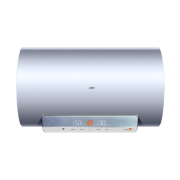 Haier 海尔 EC6002-Fresh7U1 储水式电热水器 60L 3300W