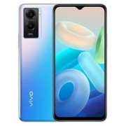 vivo Y55s 5G智能手机 6GB+128GB