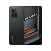 京喜app、有券的上：realme 真我 GT Neo 3 5G智能手机 8GB+128GB 80W
