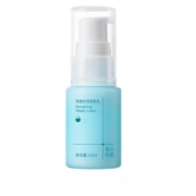 天猫U先：希川科颜 清透水润 柔肤乳 20ml