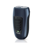 PHILIPS 飞利浦 PQ190/16 电动剃须刀 蓝色