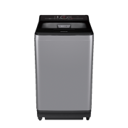 PLUS会员：Panasonic 松下 XQB90-URKTD 9公斤 波轮洗衣机