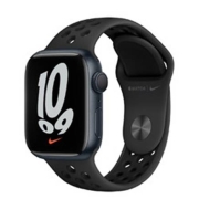 Apple 苹果 Watch Series 7 智能手表 41mm GPS版2349元 包税包邮（双重优惠）