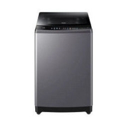 Haier 海尔 XQB100-BZ3288 变频波轮洗衣机 10kg
