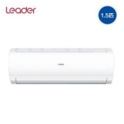 Leader 统帅 KFR-35GW/06XBA83TU1壁挂式空调