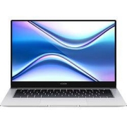 16点开始：HONOR 荣耀 MagicBook X 14 2021款 14英寸笔记本电脑（i3-10110U、8GB、256GB）2999元元（合2999元/件）