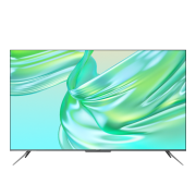618预售、再降价SKYWORTH 创维 65M3 Pro 液晶电视 65英寸 4K