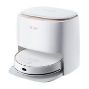 VIOMI 云米 VIO云米 VXVC 扫地机器人