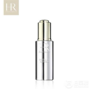 HR 赫莲娜 至美溯颜浓缩精华液30mL