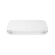 MI 小米 4S 4K电视盒子 白色