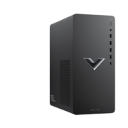 HP 惠普 暗影精灵8 台式电脑（i7-12700F、RTX3060Ti、16GB、512GB SSD 1TB）